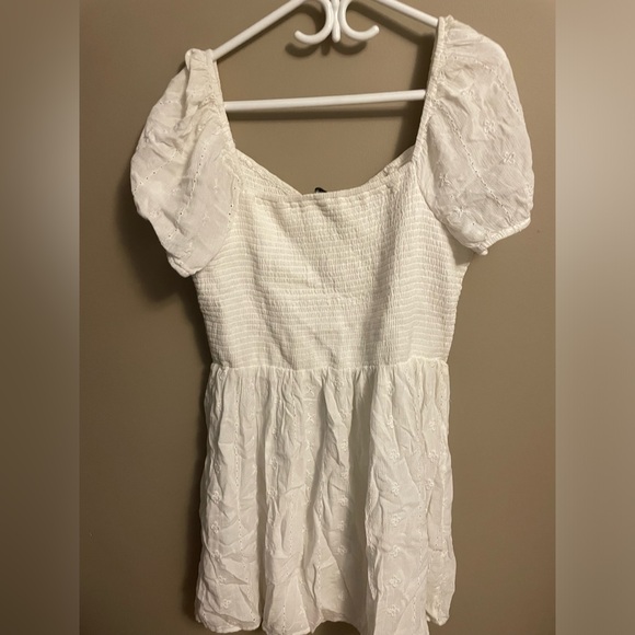 American eagle dress - Picture 5 of 7